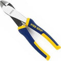 Irwin Vise-grip 2078307 7" Diagonalonal Cutting Pliers