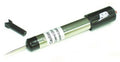 Atd Tools 5503 Cordless Professional Circuit Tester