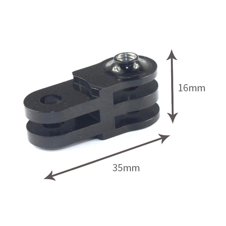 For Metal Adapter Extension Pole Bracket For | Built Supply Co