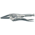 Irwin Vise-grip 6" Long Nose Locking Pliers (1402l3)