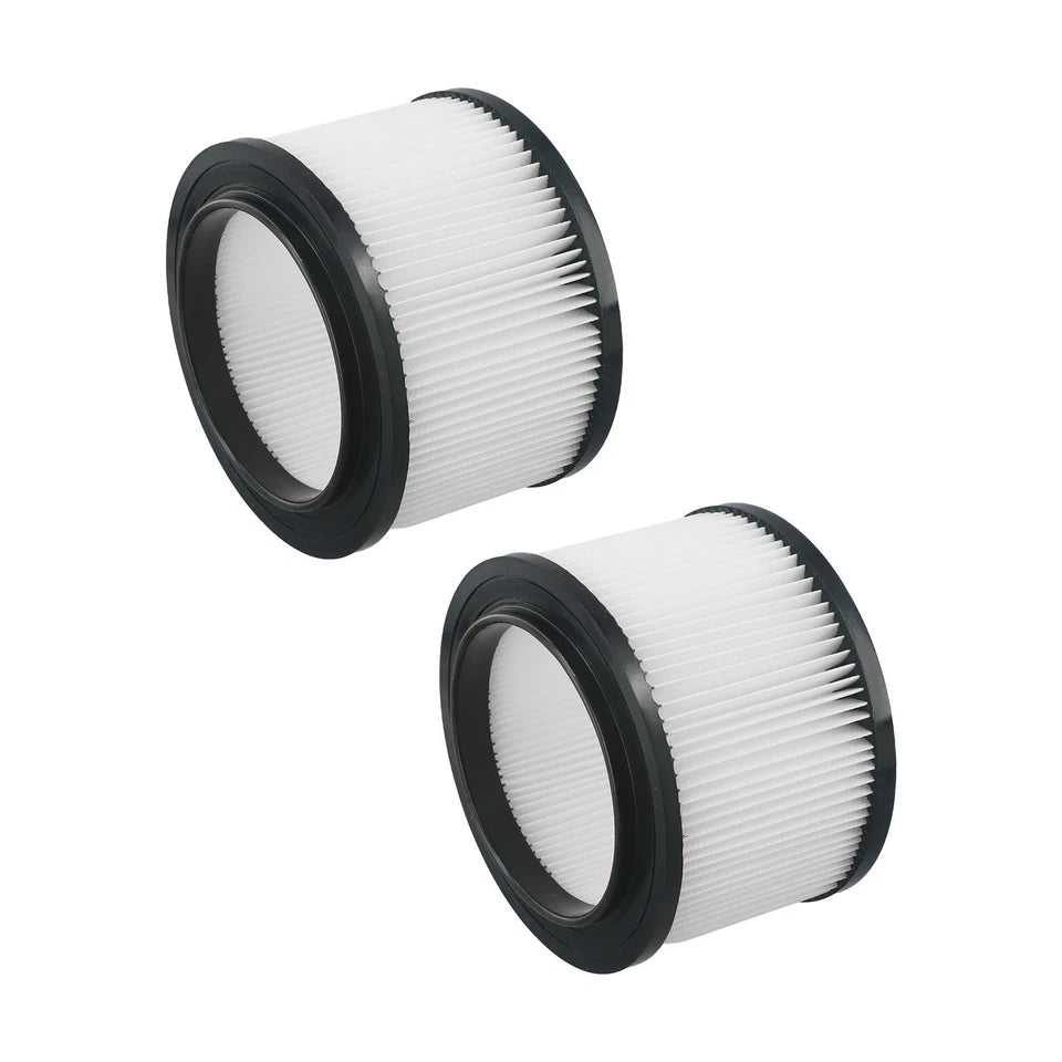 Compatible For Craftsman Replacement Filters For | Built Supply Co