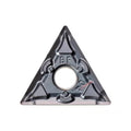 Pvdcoating For Stainless Steel, Tnmg160404-bf Tnmg331carbide Turning