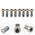 Reliable Road Bike Crank Bolt For Sram Quarq For Rival Axs For Force