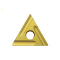 Tnmg431 Tnmg220404r-s Gbj251 Carbide Turning Inserts Big Triangle /