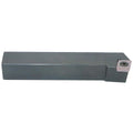 75° Sckcl 2020k12 20mm×125mm Cnc External Turning Tool Holder +