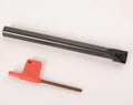 Snl 0013m16 13*150mm Inner Lathe Turning Tool Holder Inner Bar Hole