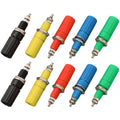 For Versatile 4mm Banana Socket Binding Post | Built Supply Co