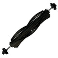 For For Bobsweep Compatible Roller Brushes Designed For Easy