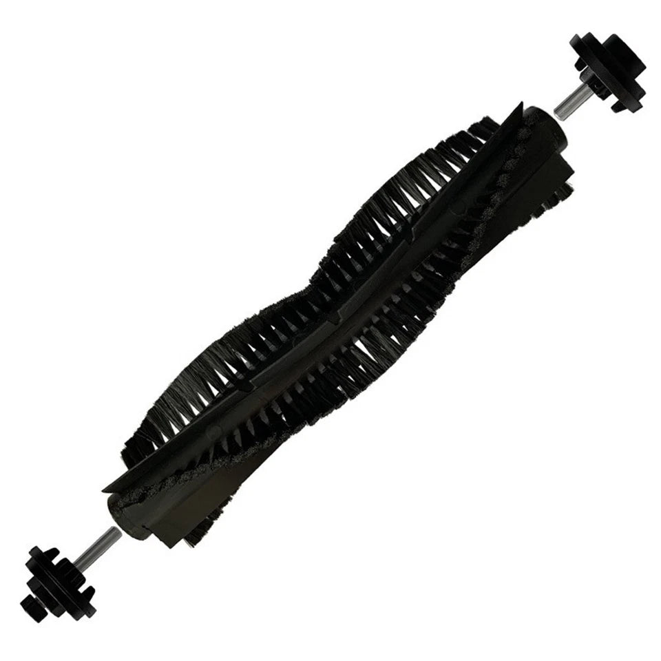 For For Bobsweep Compatible Roller Brushes Designed For Easy