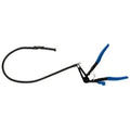 Otc Flexible Hose Clamp Pliers With Memory (4597)