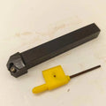 1/2inch Shank Ser Thread Tool Holder For 11er Inserts