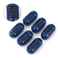 For Homedics Compatible Desalination Humidifier Cartridge