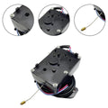Tractor Drain Motor Compatible With Most Washing | Built Supply Co