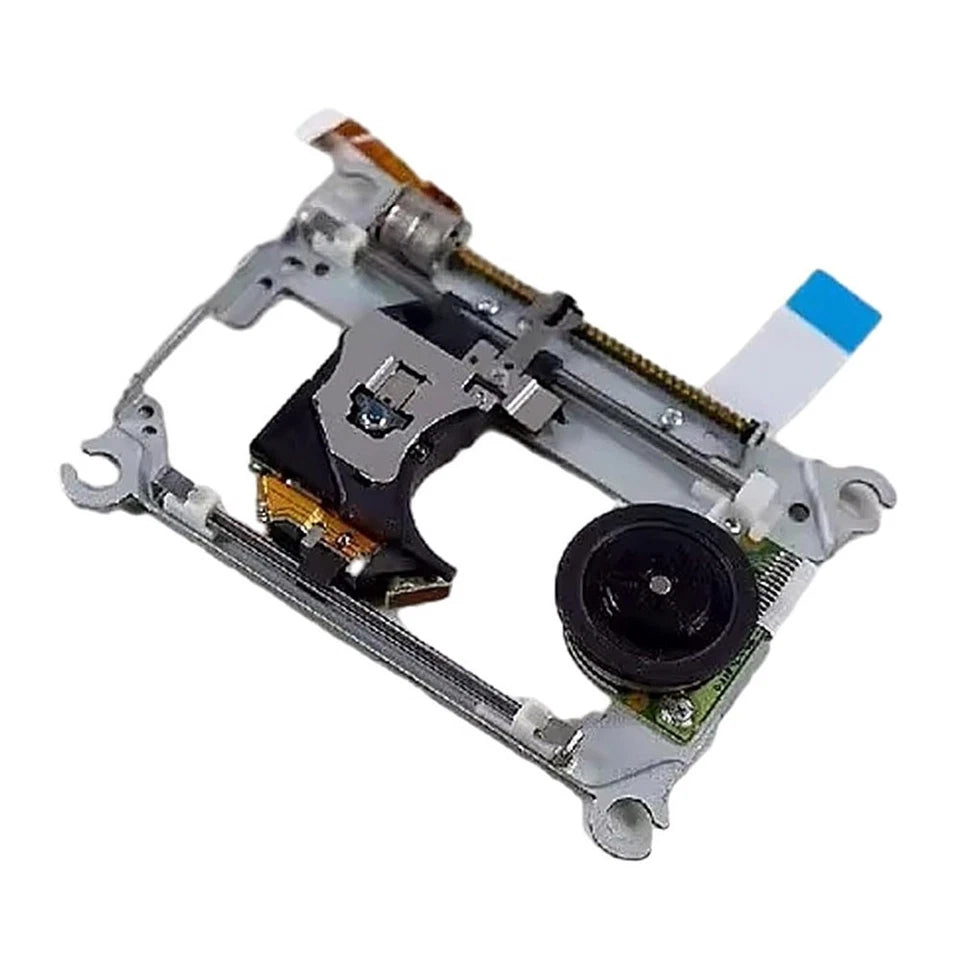 Improve Disc Reading Performance Spu3170 Optical | Built Supply Co