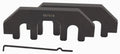Otc 6682 Ford 3.5 4.7l 4V Cam Tool Set 3 Tools