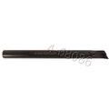 16*180mm Lathe Turning Tool Boring Bar Left Hand Holder For Dcmt07