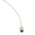 For Professional Beige Mic Headset For Wireless Exceptional