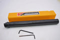(25*250mm) Lathe Turning Boring Bar Internal Turning Tool Holder