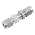 Stainless Steel 304 Double Ferrule 6mm Compression | Built Supply Co
