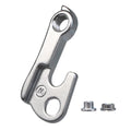 For Gt Bicycles Bike Tail Hook Rear Derailleur Hanger Dropout Chucker