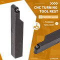 Sracr Sracl 10mm 12mm 16mm 20mm 25mm 32mm 40mm Cnc External Turning