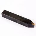 Sdncn2020k07 20x125mm Lathe Turning Tool Holder + Dcmt070204 Bp010