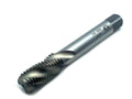 Us Stock Hss 16mm X 2 Metric Spiral Tap Right Hand Thread M16 X 2mm