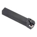 3/4" Lathe Indexable Carbide Turning Tool Holder Mcknl2020k12 Cnc 75°