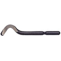 Shaviv E300 Hand Deburring Blade For Steel Aluminium Deburrer