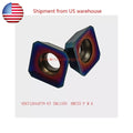 <Wbr/>t Milling Inserts Turning Insert Sekt 43aftn Carbide Insert