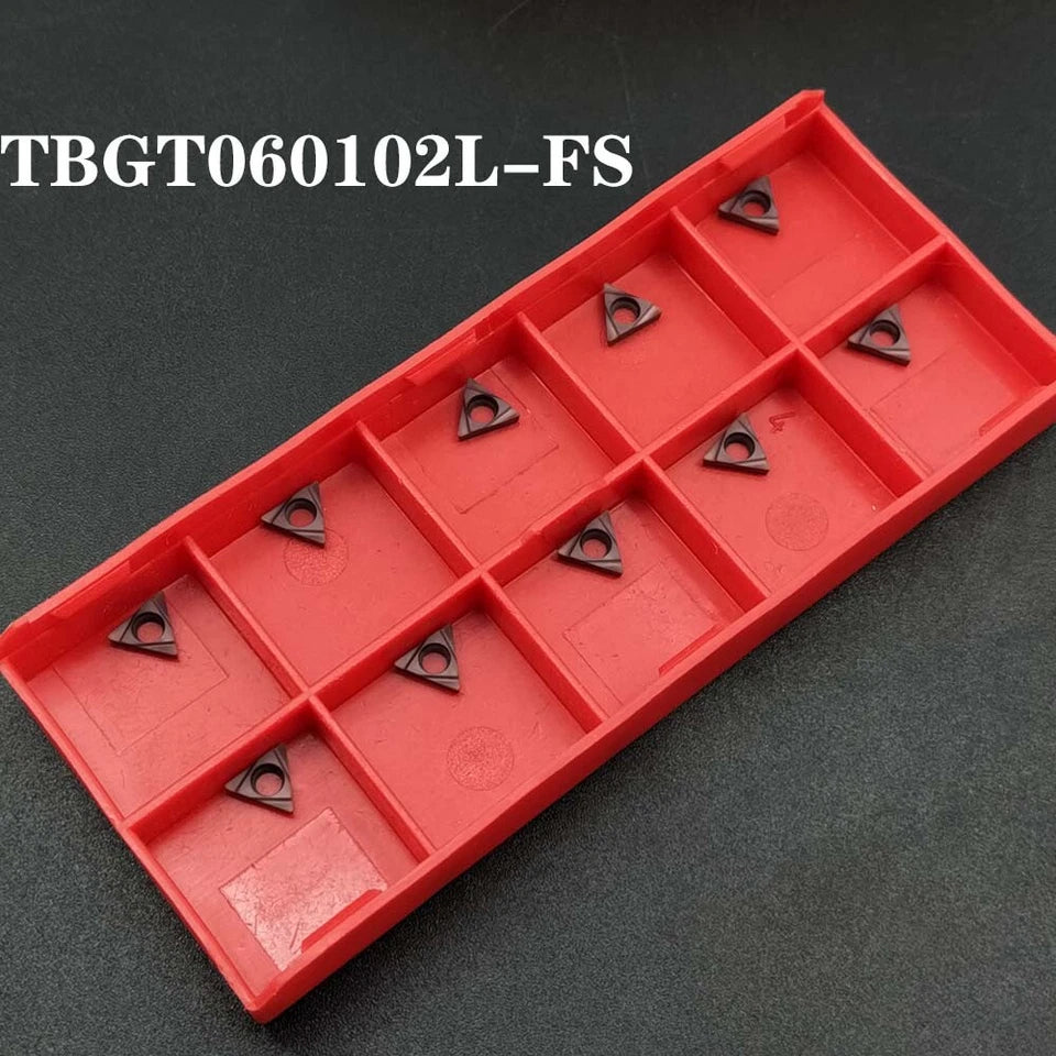 Carbide Insert Cnc Lathe Turning Indexable Milling Tool For Steel