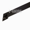 Sdjcr1212h11 Lathe External Turning Tool Holder For Dcmt11t3 /