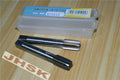 （）14mm X 1.0 Metric Hss Right Hand Tap M14 X 1.0 Mm Pitch Superior