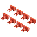 ?8* Swivel-grip-pe<wbr/>g For 79-010-4/79-02<wbr/>8/79-032/79-03<wbr/>