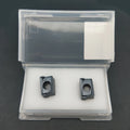 Lngx151008 1125 Milling Insert Carbide Insert Lathe Turning Tool High