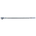 Atd Tools 2505 3/4" Drive 100-600 In-lbs Torque Wrench