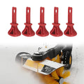 Quality For Snowblower For Ignition Key For Smooth Operation With