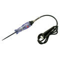 Lisle 32900 - Heavy Duty Circuit Tester/jumper