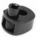 NEW Inner Tie Rod End Tool Multi Purpose 33mm-42mm Steering Rod Rack &amp; Pinion US