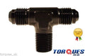 An -3 (An3 3an) Tree Tee Piece 1/8" Npt Adapter - | Built Supply Co