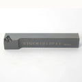 91° Stgcr 1212f11 12mm Cnc External Carbide Turning Tool Holder For