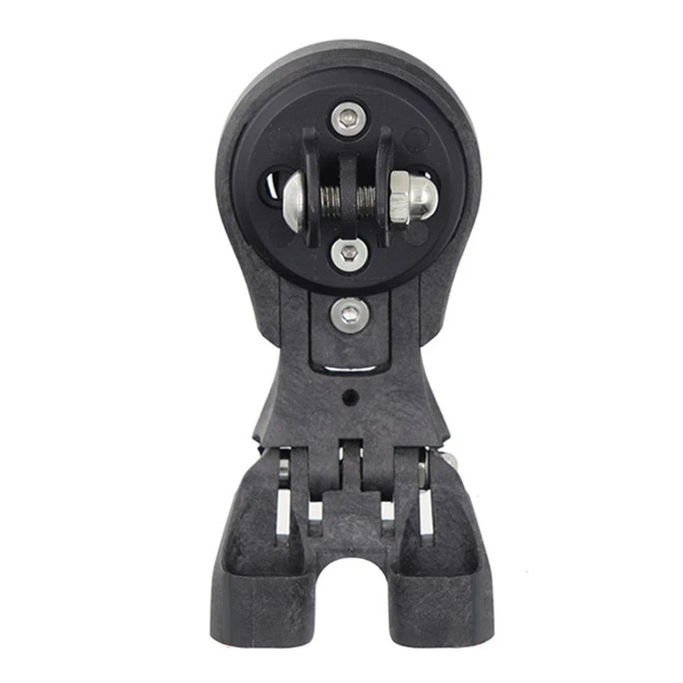 Sturdy Adjustable Mounting System For Bicycle | Built Supply Co