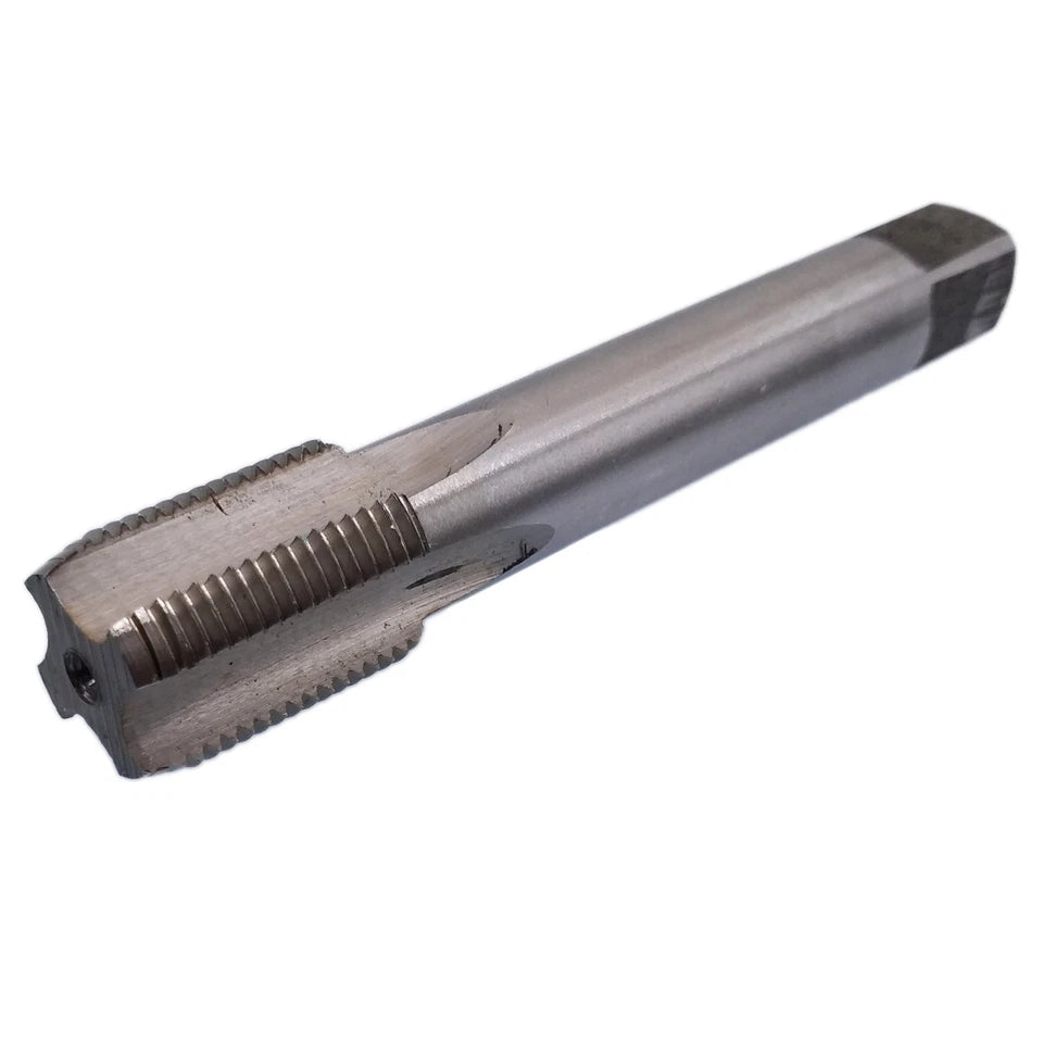 Us Stock New Hss 5/8-20 Unf Tap Right Hand Thread