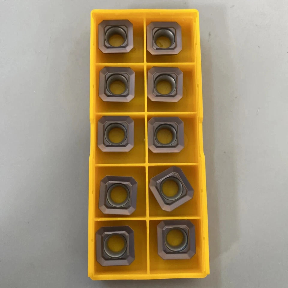 <Wbr/>k Milling Inserts Turning Insert Sekt 43aftn Carbide Insert