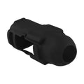 Pb900 899 Qz Rubber Protective Boot For Dcf900 | Built Supply Co