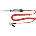 Sg Tool Aid 27303 Circuit Tester Replacement Bulb For 27300