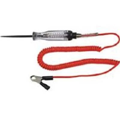 Sg Tool Aid 27303 Circuit Tester Replacement Bulb For 27300