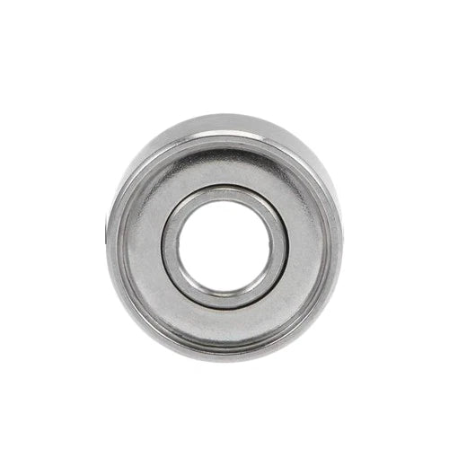 693zz Ball Bearing 3mm Id 8mm Od 4mm T | Built Supply Co
