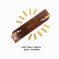 Smgb226 Carbide Grooving Insert Slotting Tools+mgmn200-<wbr/>g