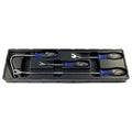 Astro Pneumatic 9589 Upholstery Tool Set